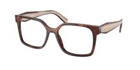 Montura de gafas Prada Mujer PRADA B03V 07R1O1 - PRADA B03V 07R1O1